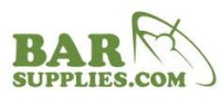 Bar Supplies – Cashback, Rebates & Rewards