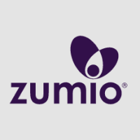 Zumio