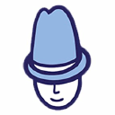 Undercover Condoms – Cashback, Rebates & Rewards