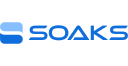 Soaks – Cashback, Rebates & Rewards