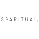 Sparitual – Cashback, Rebates & Rewards