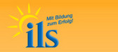  ILS - Institut für Lernsysteme DE – Coupons, Promo Codes & Special Offers (0)