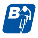 BikeReg.com – Cashback, Rebates & Rewards