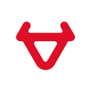  NIU – Coupons, Promo Codes & Special Offers (27)