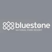 Bluestone – Cashback, Rebates & Rewards