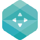 Startselect NL
