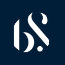  Bluestone Jewelry – Coupons, Promo Codes & Special Offers (9)