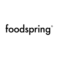 Foodspring NL – Cashback, Rebates & Rewards