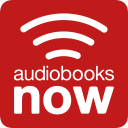 AudiobooksNow – Cashback, Rebates & Rewards