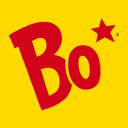 Bojangles'