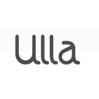 Ulla labs