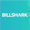 Billshark – Cashback, Rebates & Rewards
