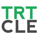 TRTCLE