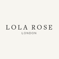 Lola Rose