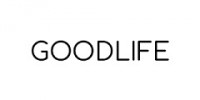 Goodlife Clothing – Cashback, Rebates & Rewards