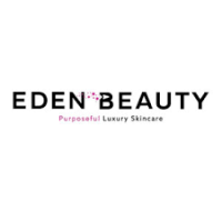 Eden Beauty Products LLC – Cashback, Rebates & Rewards
