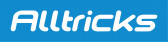  Alltricks NL – Coupons, Promo Codes & Special Offers (1)