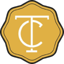 Taster's Club