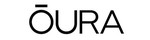 ŌURA