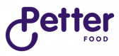 Petter Food IT