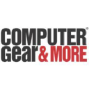 ComputerGear – Cashback, Rebates & Rewards