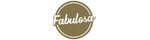 Fabulosa – Cashback, Rebates & Rewards