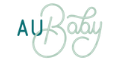 AU Baby – Cashback, Rebates & Rewards