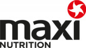 Maximuscle