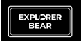 Explorer Bear – Cashback, Rebates & Rewards