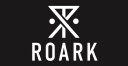 Roark