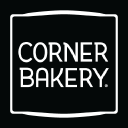 Corner Bakery Cafe – Coupons, Promo Codes & Special Offers (13)