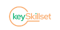 KeySkillset – Cashback, Rebates & Rewards