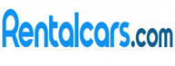 RentalCars