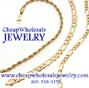 Cheap Wholesale Jewelry – Cashback, Rebates & Rewards
