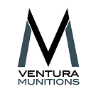 Ventura Munitions – Cashback, Rebates & Rewards
