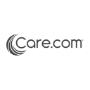 Care.com