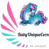  Baby Unique Corn – Coupons, Promo Codes & Special Offers (0)