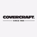 Car Covers Direct – Cashback, Rebates & Rewards