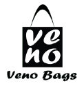 Veno Bags – Cashback, Rebates & Rewards