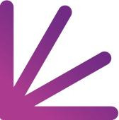 Gosadi (US) – Cashback, Rebates & Rewards