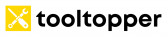 Tooltopper.nl NL