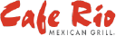  Cafe Rio – Coupons, Promo Codes & Special Offers (0)