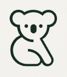 Koala Health – Cashback, Rebates & Rewards