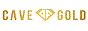 Cave of Gold – Cashback, Rebates & Rewards