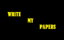 WriteMyPapers.org