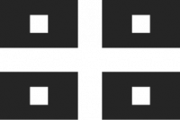  CROSTY – Coupons, Promo Codes & Special Offers (0)