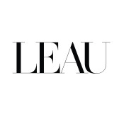 LEAU