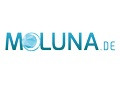 Moluna DE