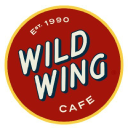 Wild Wing Cafe