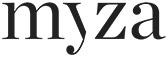 Myza – Cashback, Rebates & Rewards